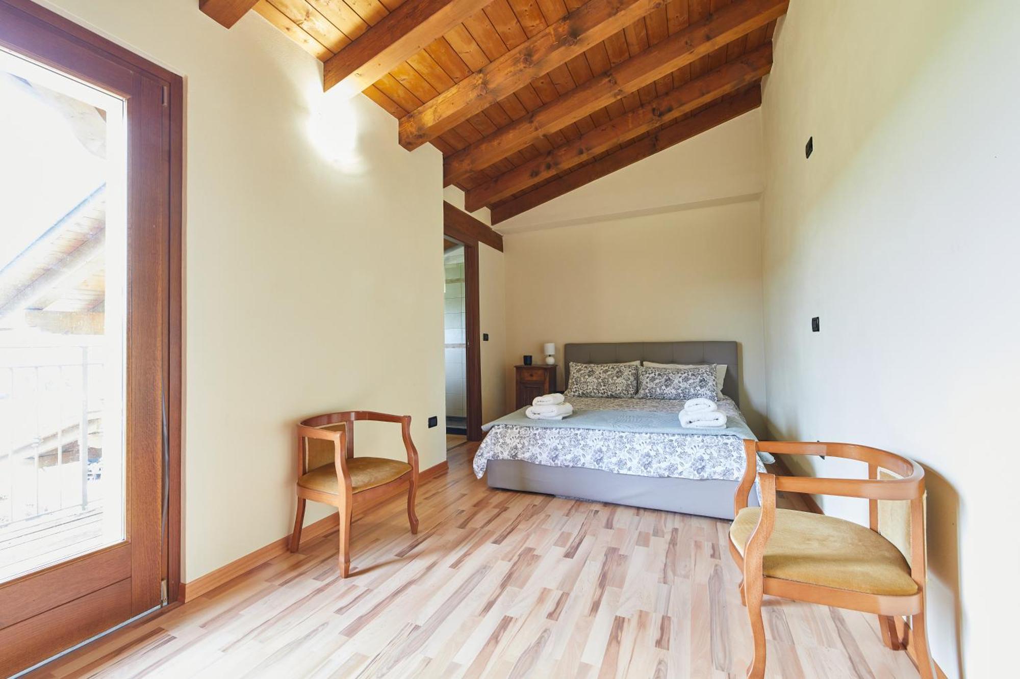 Agriturismo Nema Mossa Εξωτερικό φωτογραφία